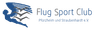 Logo Segelflugclub Pforzheim